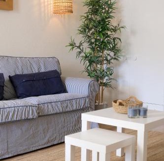 Carvalhal Apartment | Troia Beach and Nature - Apartment