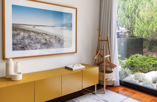 Carvalhal Apartment | Troia Beach House With Pool