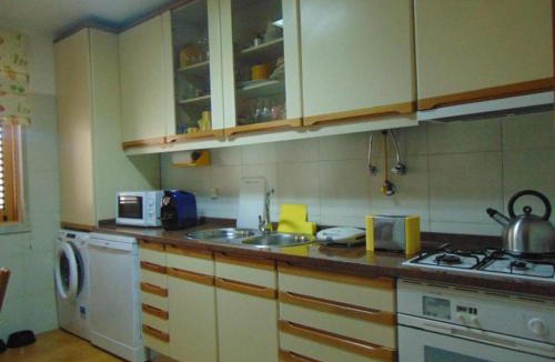 Carvalhal Apartment | Troia Beach Villa