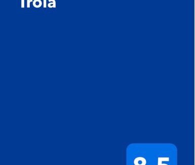 Carvalhal Apartment | Troia