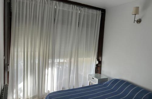 Carvalhal Apartment | Troia