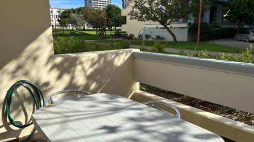 Carvalhal Apartment | Troia