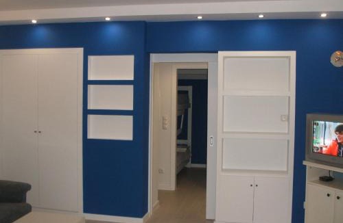 Carvalhal Apartment | Troia