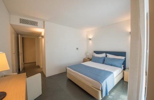 Carvalhal Apartment | Troia Residences - Apartamentos Ácala