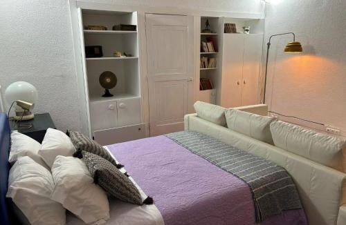 Carvalhal Apartment | TROIAMAR