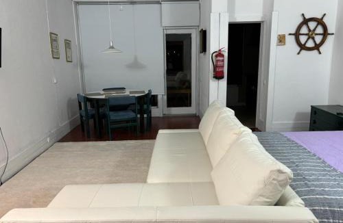 Carvalhal Apartment | TROIAMAR