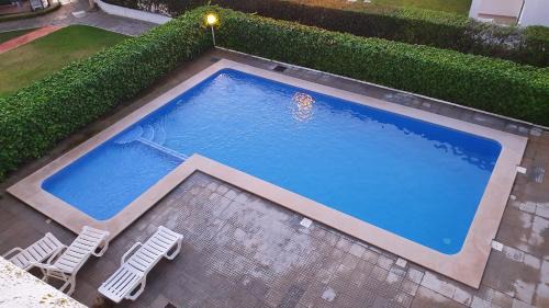 Quarteira Apartment | Tulipa Férias (29506)