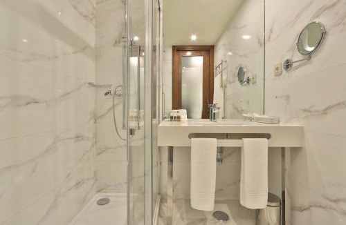 Lisbon Old Town Hotel | TURIM Ibéria Hotel