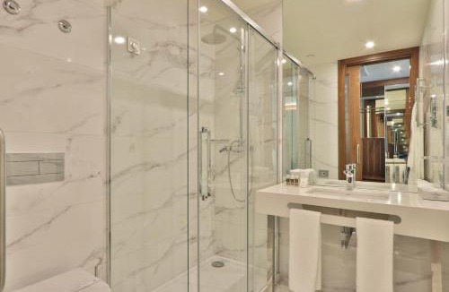 Lisbon Old Town Hotel | TURIM Ibéria Hotel