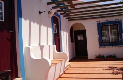 Sao Salvador da Aramenha House | Turimenha