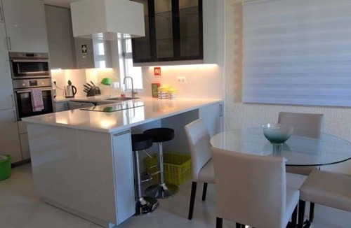 Vale do Lobo Apartment | Two Bedroom Apartment in Vale do Lobo with WiFi and air-con - SD138 - Almancil, Algarve