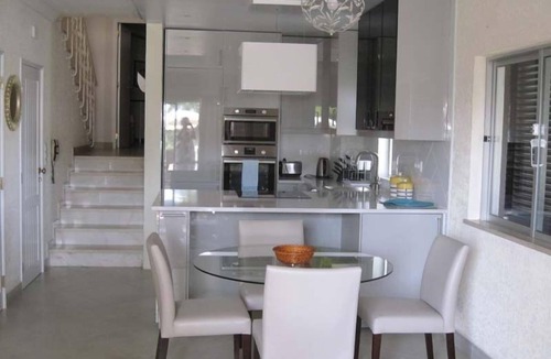 Vale do Lobo Apartment | Two Bedroom Apartment in Vale do Lobo with WiFi and air-con - SD138 - Almancil, Algarve