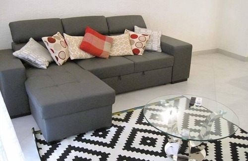 Vale do Lobo Apartment | Two Bedroom Apartment in Vale do Lobo with WiFi and air-con - SD138 - Almancil, Algarve