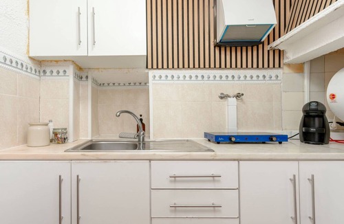 Misericordia Apartment | Typical Duplex Apartment in Bairro Alto