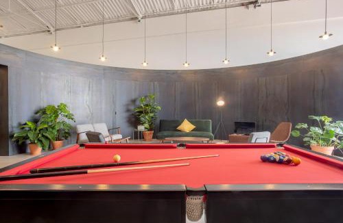 Marvila Apartment | Ulisseia Riverside - Large Groups and Events