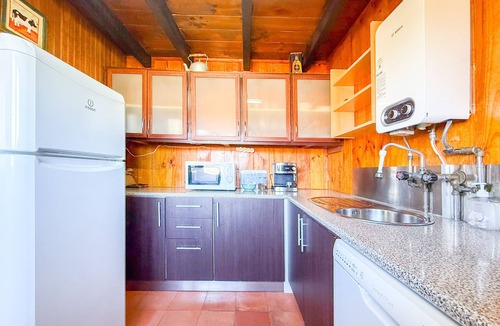 Esposende House | Unique Beachfront Rustic House near Porto | Free Parking | Families & Friends
