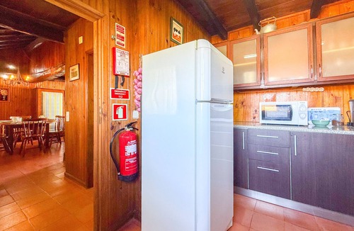 Esposende House | Unique Beachfront Rustic House near Porto | Free Parking | Families & Friends
