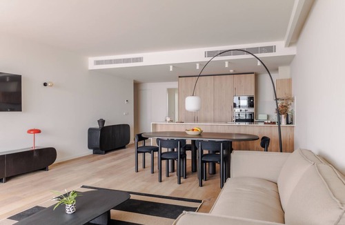 Seixal Hotel | Upon Harbor - Seixal Bay Hotel