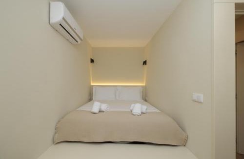 Barcelos Parish Apartment | Urban Tales Barcelos III