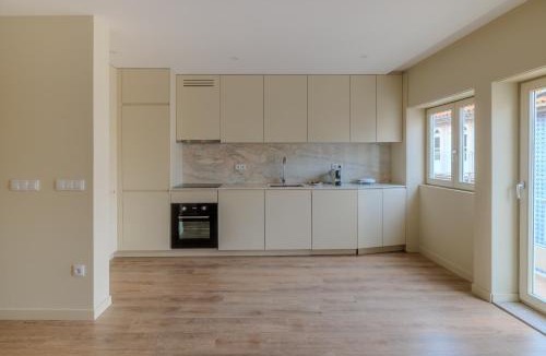 Barcelos Parish Apartment | Urban Tales Barcelos