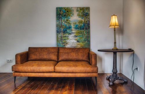 Ponta Delgada Villa | Urban Villa Atlântico