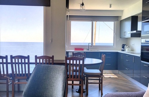 Porto Moniz House | Urlaubshaus Vier Generationen by Interhome