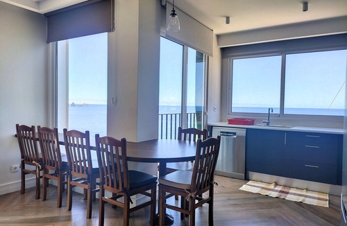 Porto Moniz House | Urlaubshaus Vier Generationen by Interhome