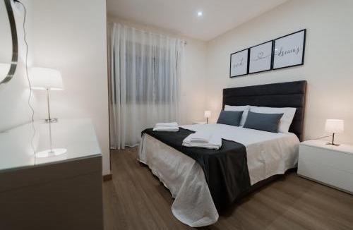 Bomfim House | Uva Douro Houses - Casa Bastardo