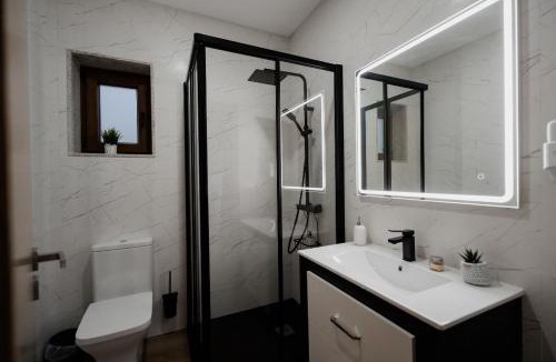 Bomfim House | Uva Douro Houses
