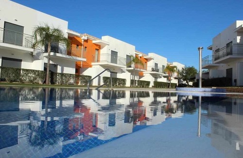 Pera Apartment | V2 Jardins de Pera G