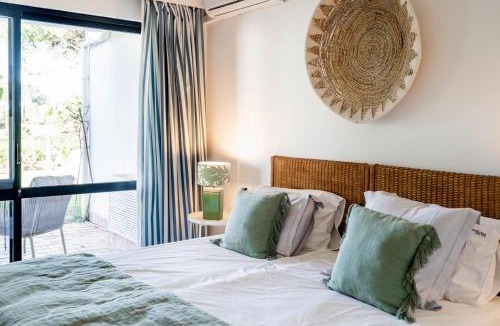 Quinta do Lago Apartment | V2 Victory Village