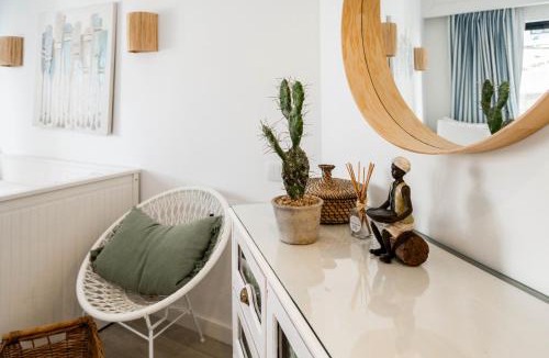 Quinta do Lago Apartment | V2 Victory Village