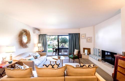 Quinta do Lago Apartment | V2 Victory Village