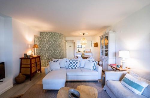 Quinta do Lago Apartment | V2 Victory Village