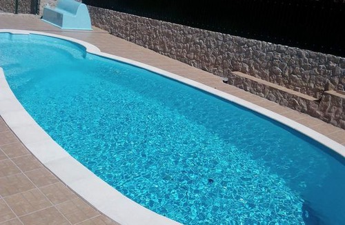 Cerca Velha House | V3 com piscina partilhada