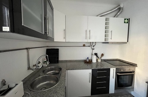 Armacao de Pera Apartment | VACATION APARTMENT
