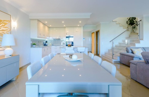 Atalaia House | Vacation home by Interhome