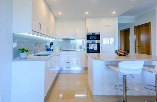Atalaia House | Vacation home by Interhome