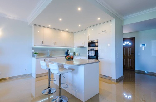 Atalaia House | Vacation home by Interhome