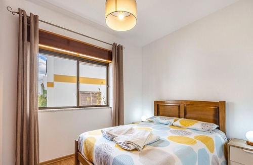 Igreja Nova House | Vacation Home "Casa Rocha Relaxe" with Private Balconies & Wi-Fi