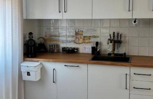 Vale de Santarem House | Vacation Home - Refúgio da Quinta Nere Maitia