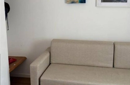 Vale de Santarem House | Vacation Home - Refúgio da Quinta Nere Maitia