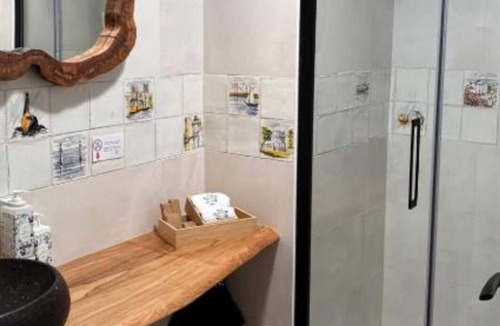 Vale de Santarem House | Vacation Home - Refúgio da Quinta Nere Maitia