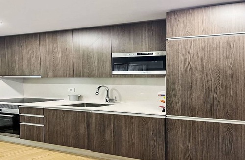 Monserrate House | Vacation home Coral by Interhome