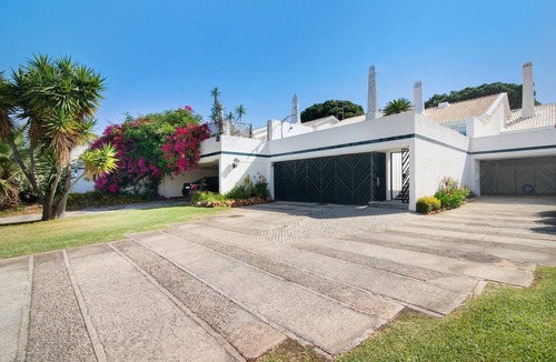 Vilamoura House | Vacation Home "Vilamoura Com Piscina E Wifi" with Private Pool, Terraces & Wi-Fi