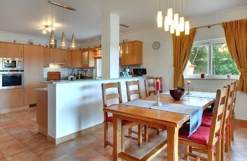 Estombar House | Vacation villa "Casa Alha"