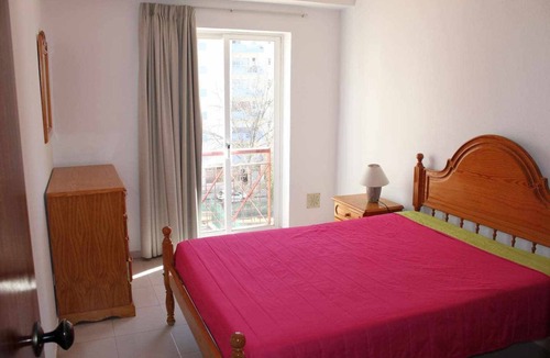 Armacao de Pera Apartment | Vacations in Armação de Pêra - Caravela B