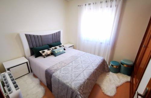 Vagos Apartment | Vagueira casa férias