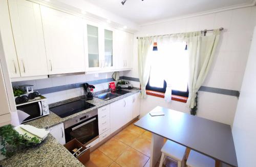 Vagos Apartment | Vagueira casa férias