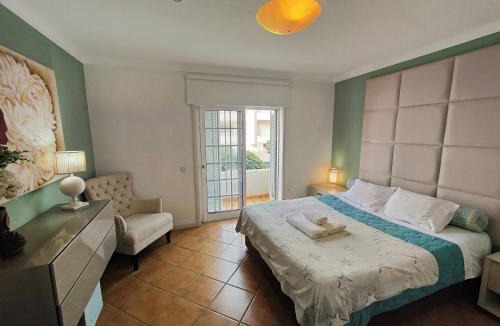 Vagos Hostel | Vagueira Guest House